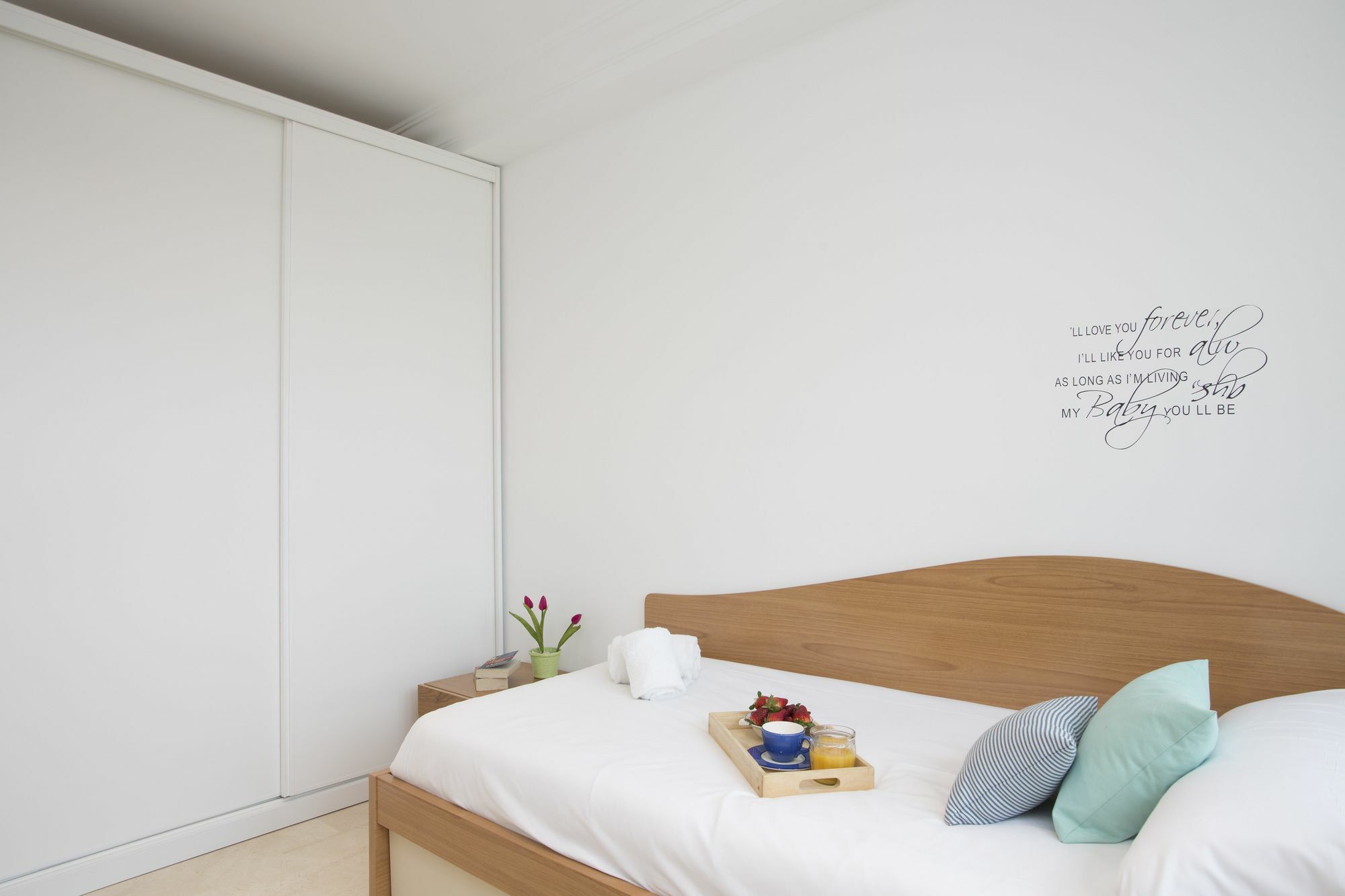 Singularstays Alameda Valencie Exteriér fotografie